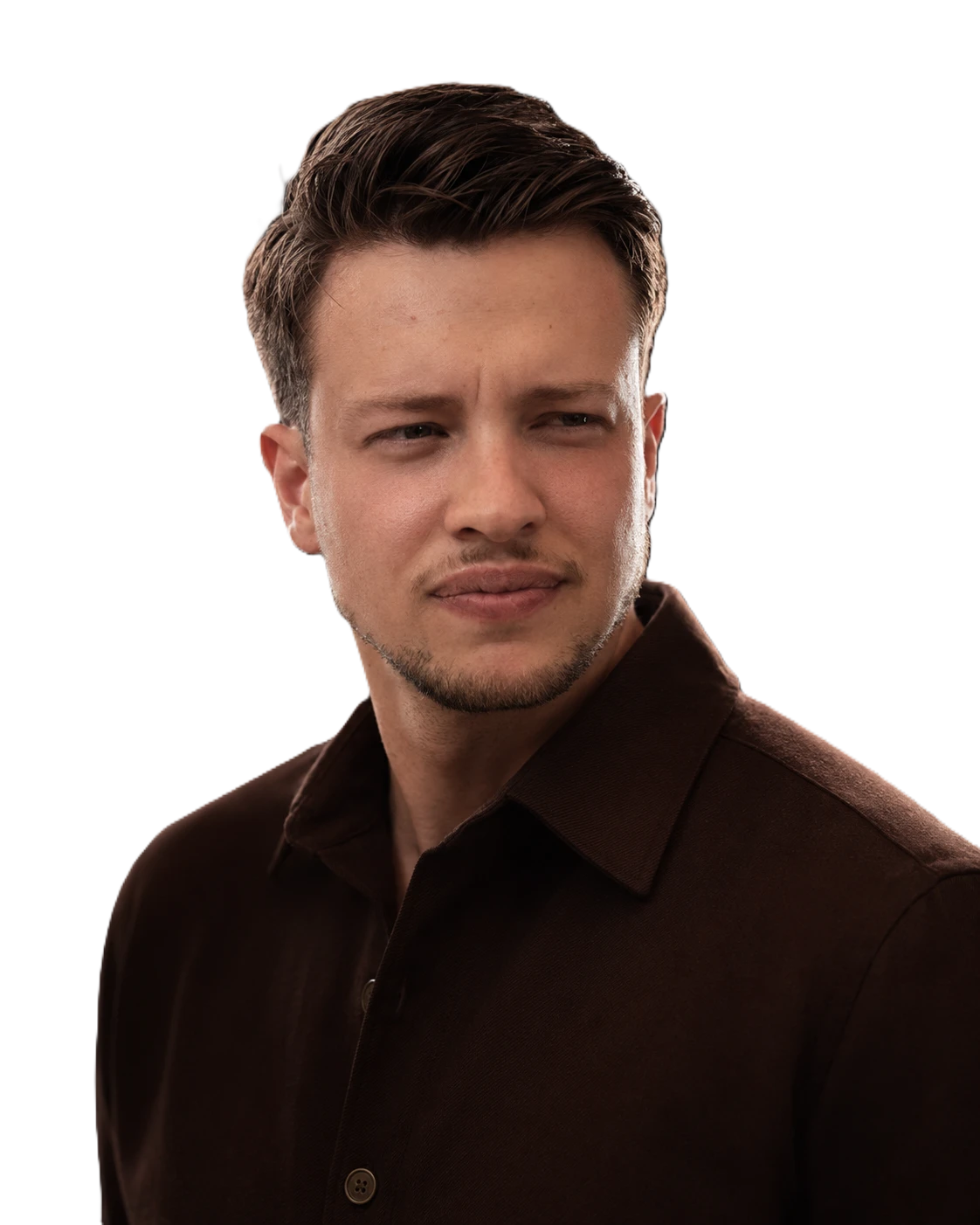 David Bořuta
